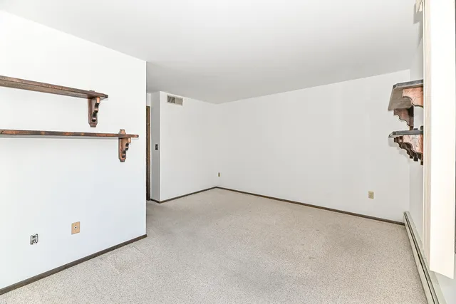 $79,900 | 4215 North 100th Street, Unit 269, Milwaukee, WI 53222