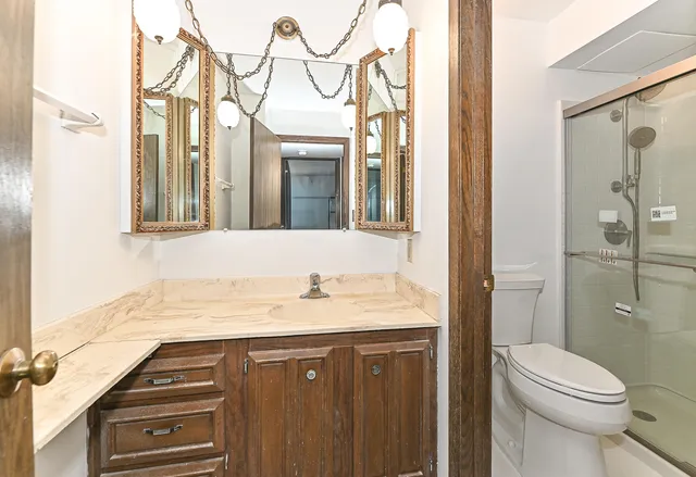 $79,900 | 4215 North 100th Street, Unit 269, Milwaukee, WI 53222