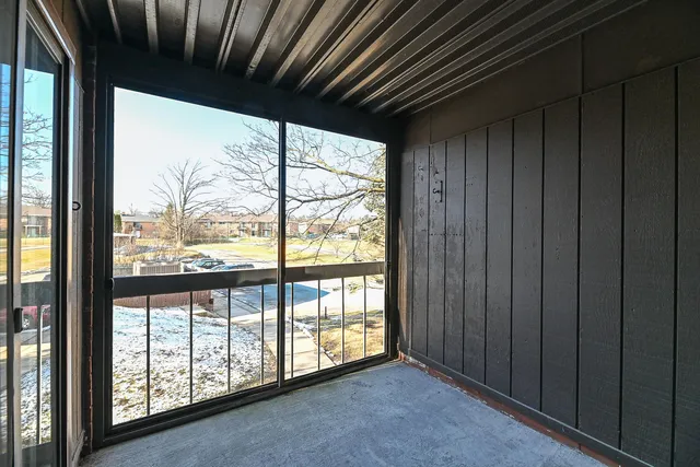 $79,900 | 4215 North 100th Street, Unit 269, Milwaukee, WI 53222