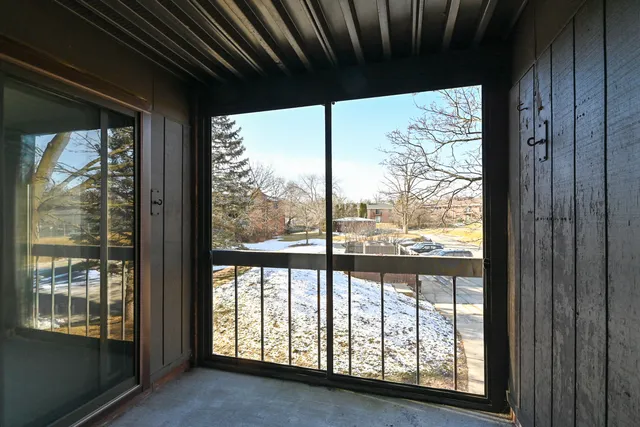 $79,900 | 4215 North 100th Street, Unit 269, Milwaukee, WI 53222