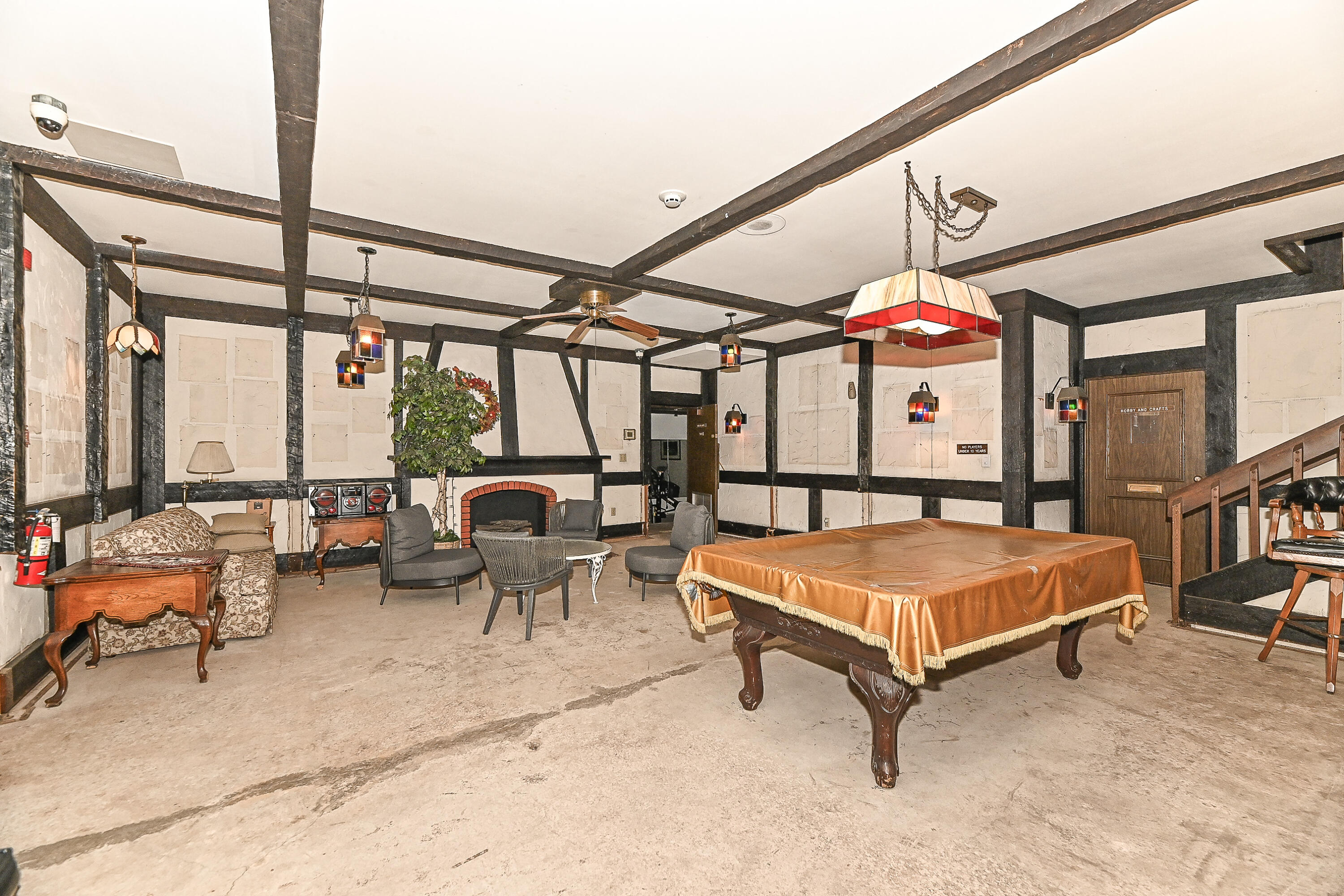 4215 North 100th Street, Unit 269 Milwaukee, WI 53222 - Photo 24 of 38 Condo Association Entertainment