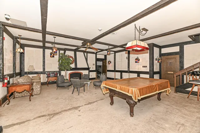 $79,900 | 4215 North 100th Street, Unit 269, Milwaukee, WI 53222