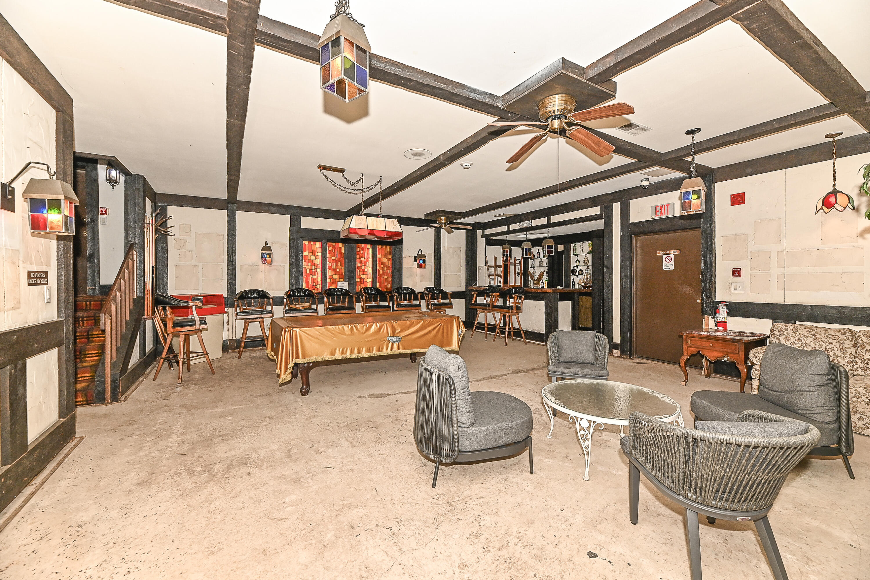 4215 North 100th Street, Unit 269 Milwaukee, WI 53222 - Photo 25 of 38 Condo Association Entertainment