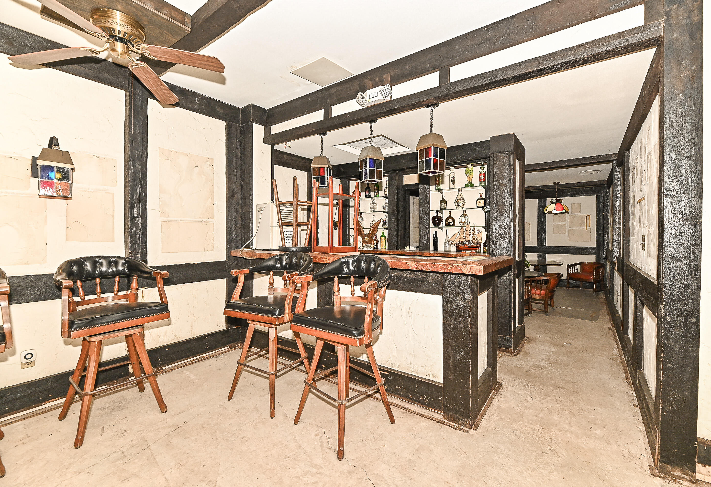 4215 North 100th Street, Unit 269 Milwaukee, WI 53222 - Photo 26 of 38 Condo Association Entertainment