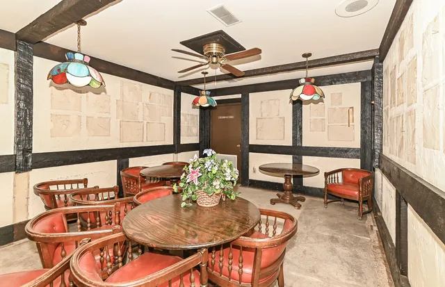 $79,900 | 4215 North 100th Street, Unit 269, Milwaukee, WI 53222