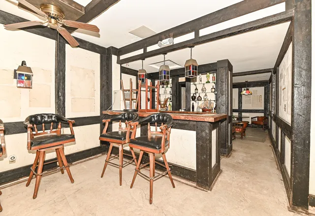 $79,900 | 4215 North 100th Street, Unit 269, Milwaukee, WI 53222