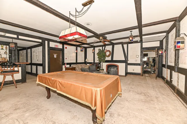 $79,900 | 4215 North 100th Street, Unit 269, Milwaukee, WI 53222