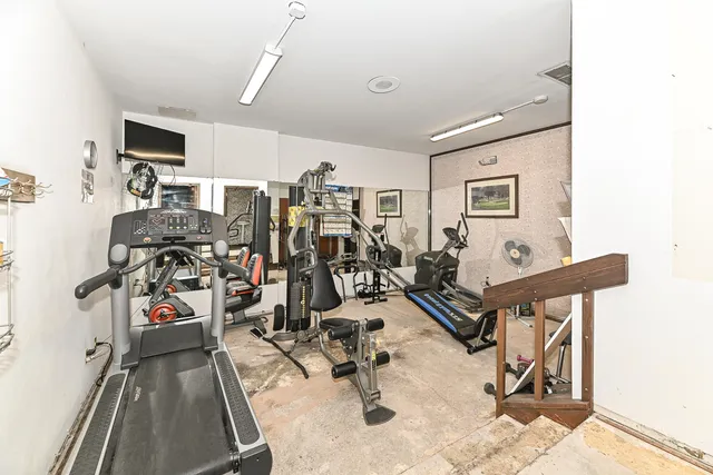 $79,900 | 4215 North 100th Street, Unit 269, Milwaukee, WI 53222