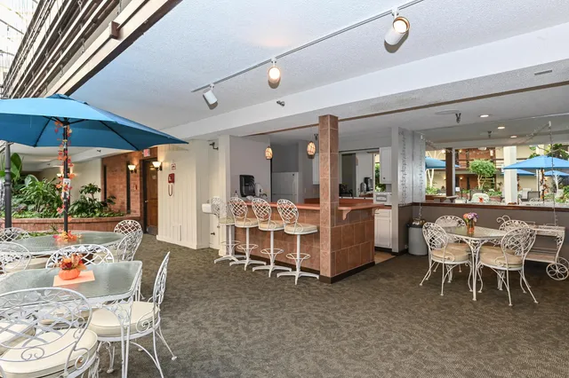 $79,900 | 4215 North 100th Street, Unit 269, Milwaukee, WI 53222