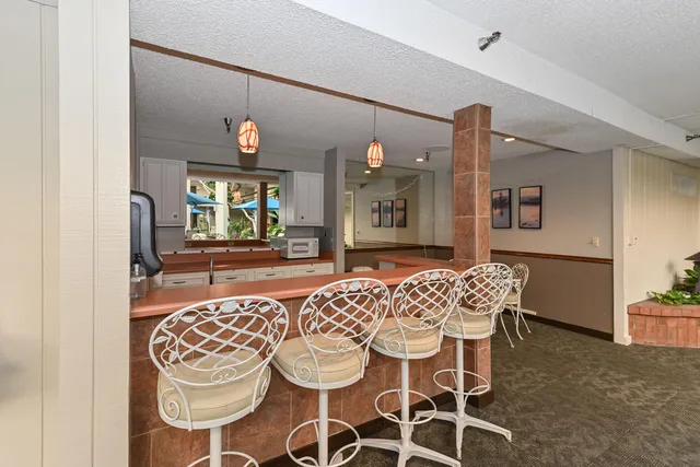 $79,900 | 4215 North 100th Street, Unit 269, Milwaukee, WI 53222