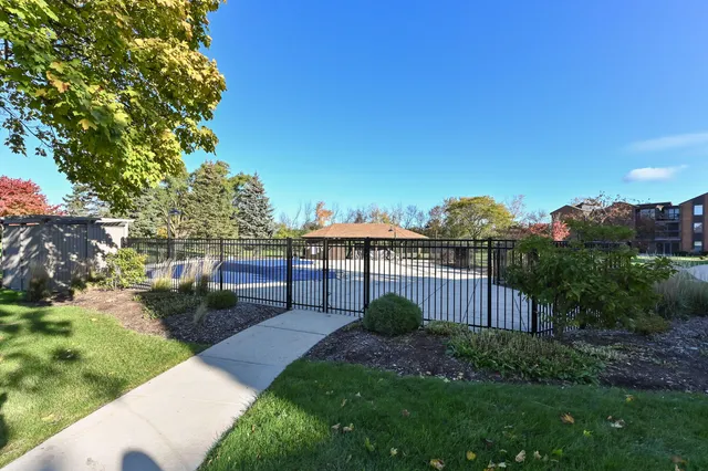 $79,900 | 4215 North 100th Street, Unit 269, Milwaukee, WI 53222