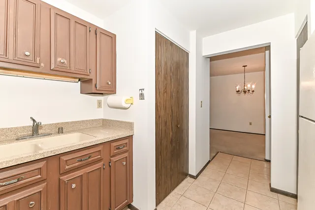 $79,900 | 4215 North 100th Street, Unit 269, Milwaukee, WI 53222