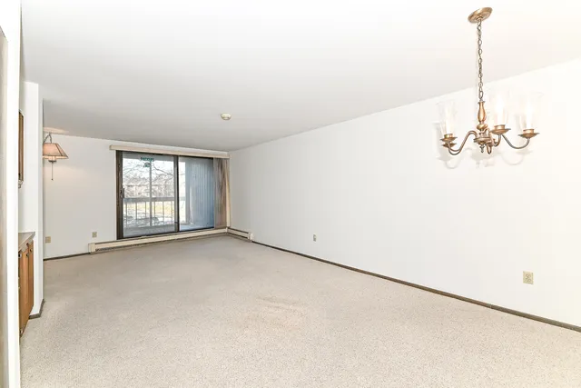 $79,900 | 4215 North 100th Street, Unit 269, Milwaukee, WI 53222