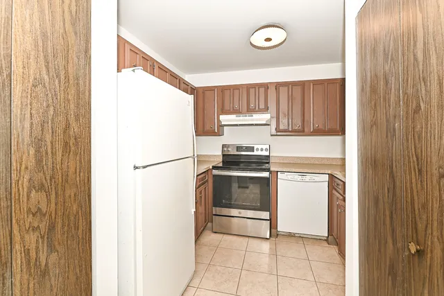 $79,900 | 4215 North 100th Street, Unit 269, Milwaukee, WI 53222