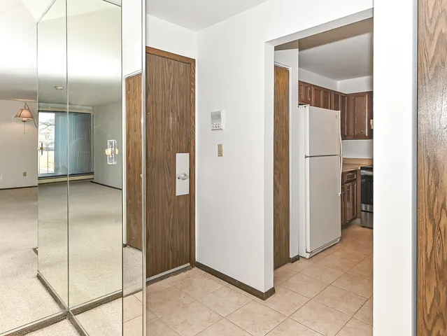 $79,900 | 4215 North 100th Street, Unit 269, Milwaukee, WI 53222
