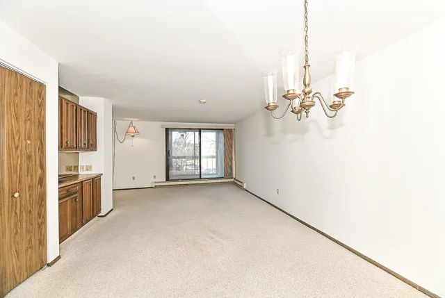$79,900 | 4215 North 100th Street, Unit 269, Milwaukee, WI 53222