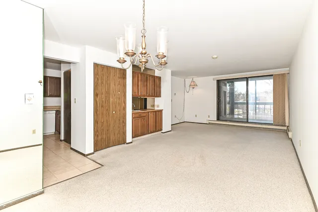 $79,900 | 4215 North 100th Street, Unit 269, Milwaukee, WI 53222