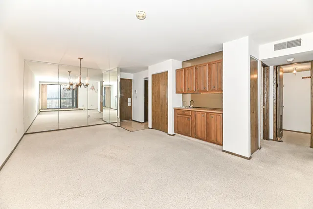 $79,900 | 4215 North 100th Street, Unit 269, Milwaukee, WI 53222