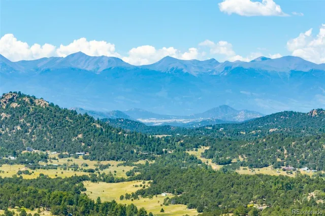 $299,900 | 1403 Oak Creek Drive, Canon City, CO 81212