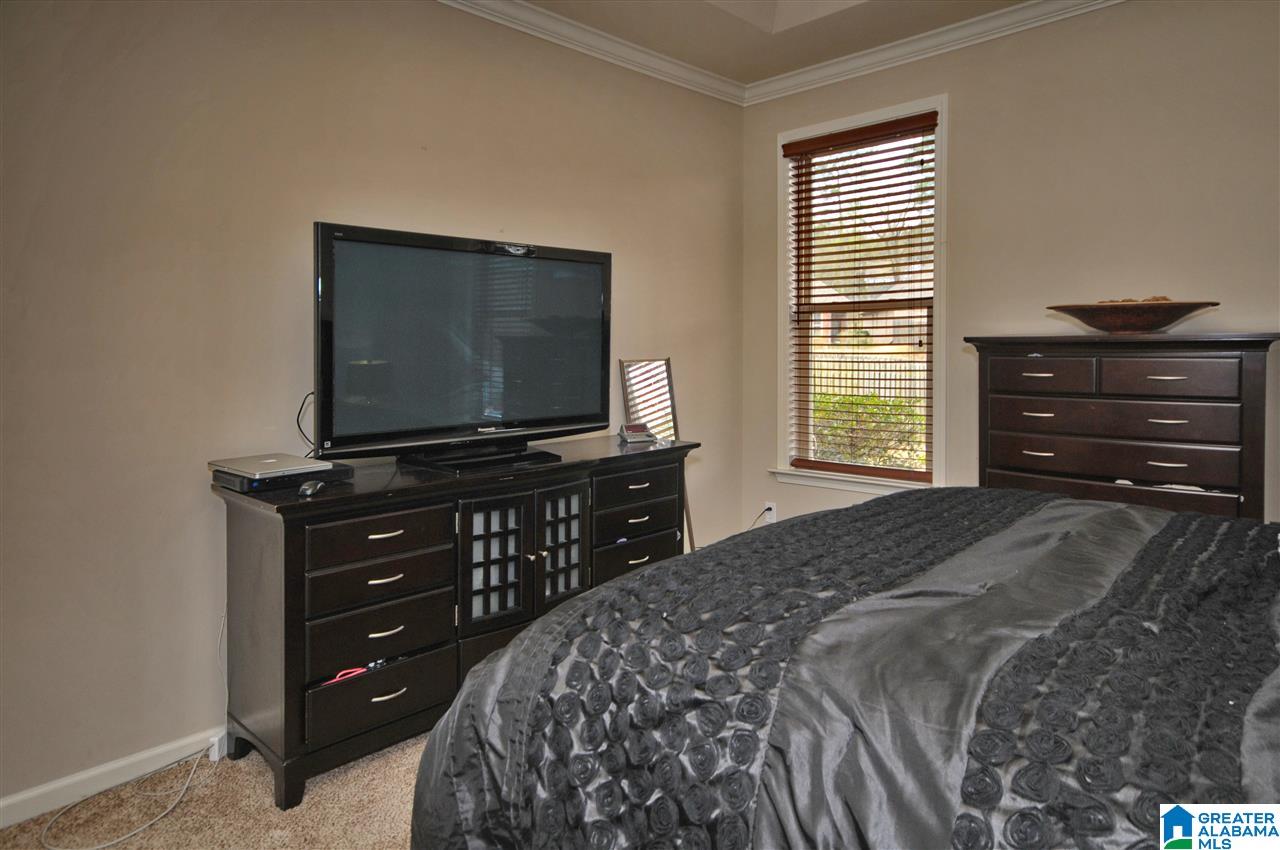 5669 Park Side Road Birmingham, AL 35244 - Photo 14 of 26