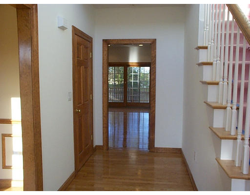 5 Nashoba Road Littleton, MA 01460 - Photo 6 of 9