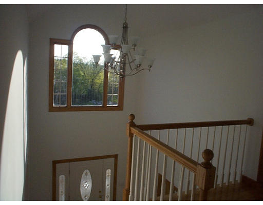 5 Nashoba Road Littleton, MA 01460 - Photo 7 of 9