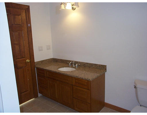 5 Nashoba Road Littleton, MA 01460 - Photo 8 of 9