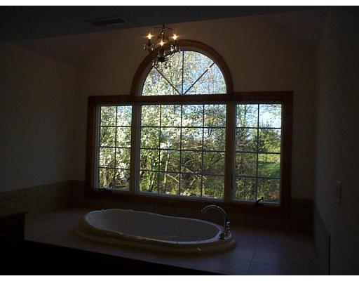 5 Nashoba Road Littleton, MA 01460 - Photo 9 of 9
