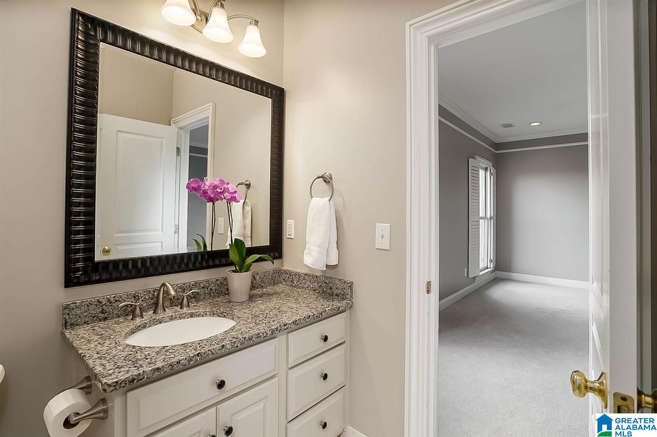 2122 Longleaf Trail Birmingham, AL 35243 - Photo 30 of 50