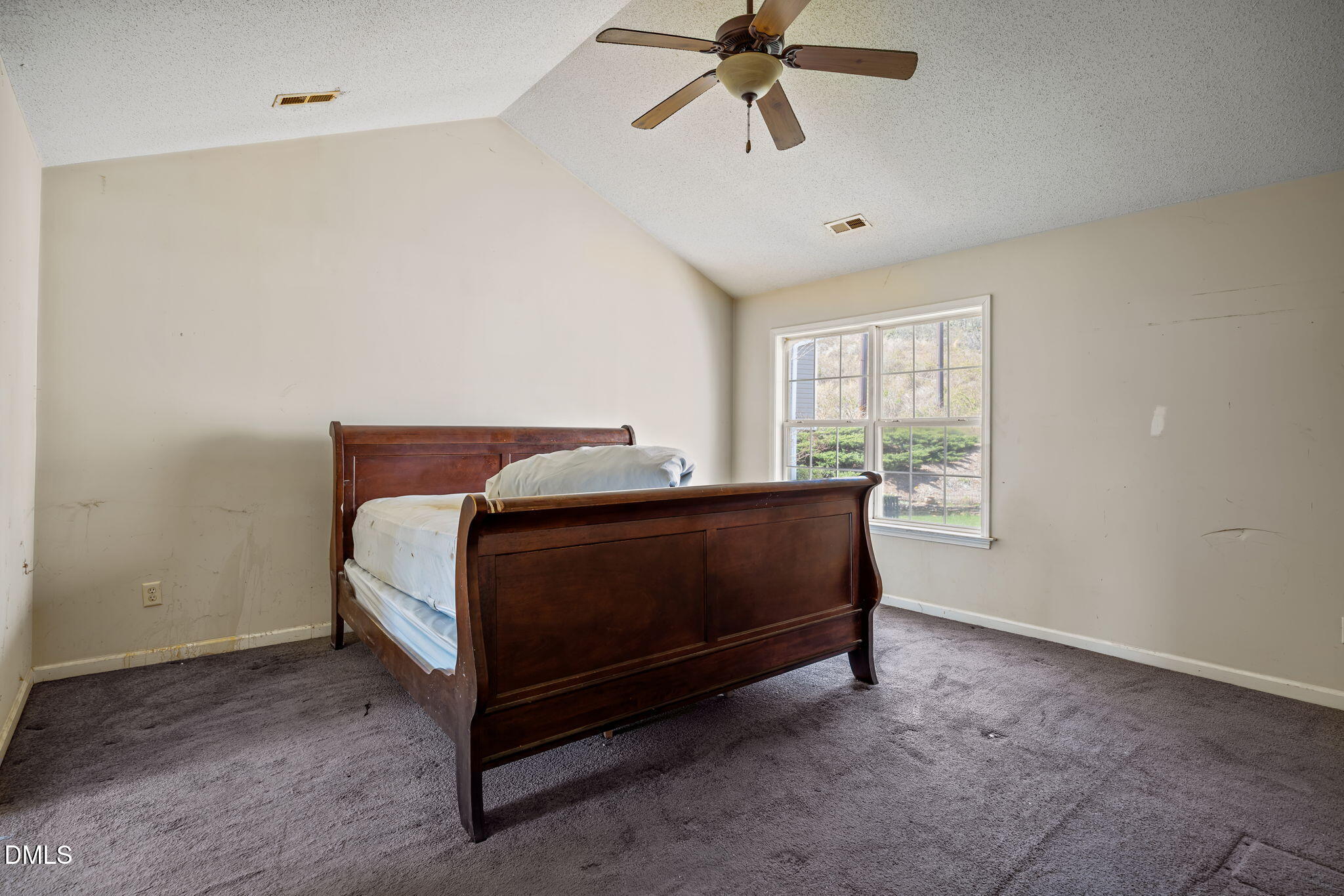 21 Groton Way Arden, NC 28704 - Photo 34 of 40 36-web-or-mls-IMG_0867