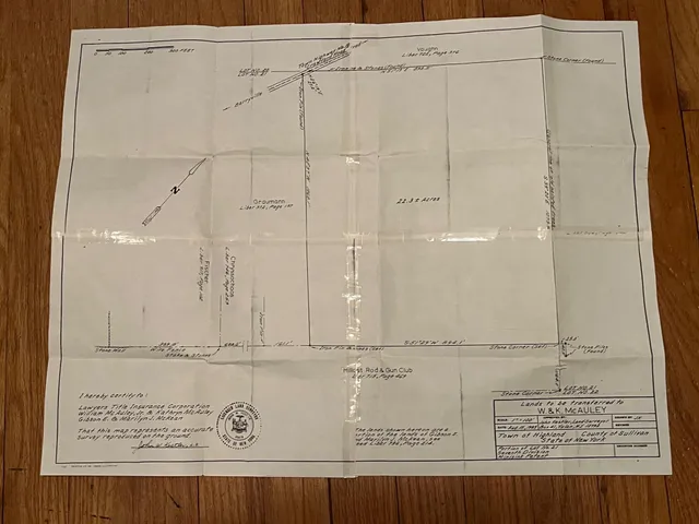 a view of a refrigerator