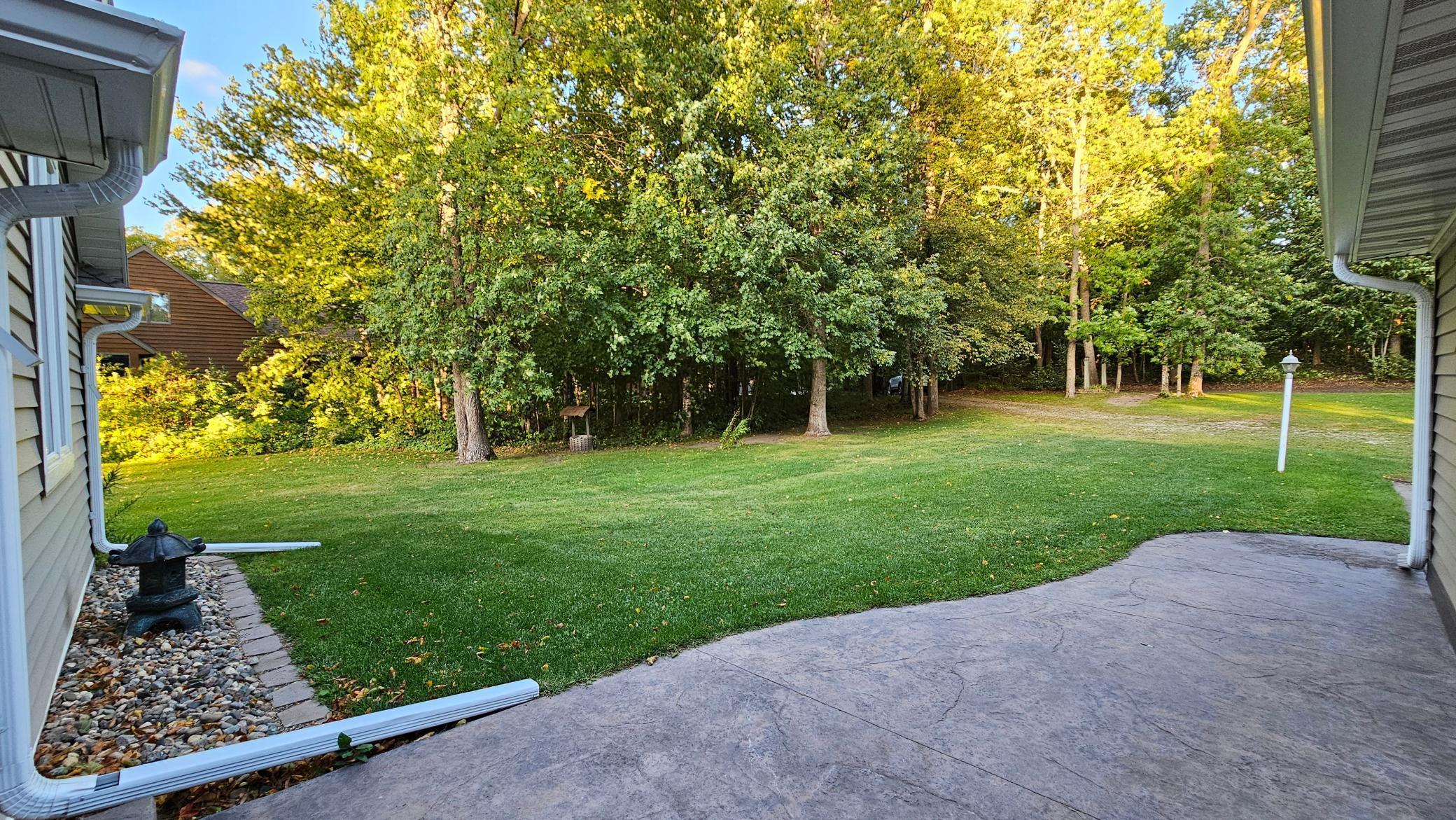 50771 Good Oak Loop Frazee, MN 56544 - Photo 60 of 72 Gallery Image 60