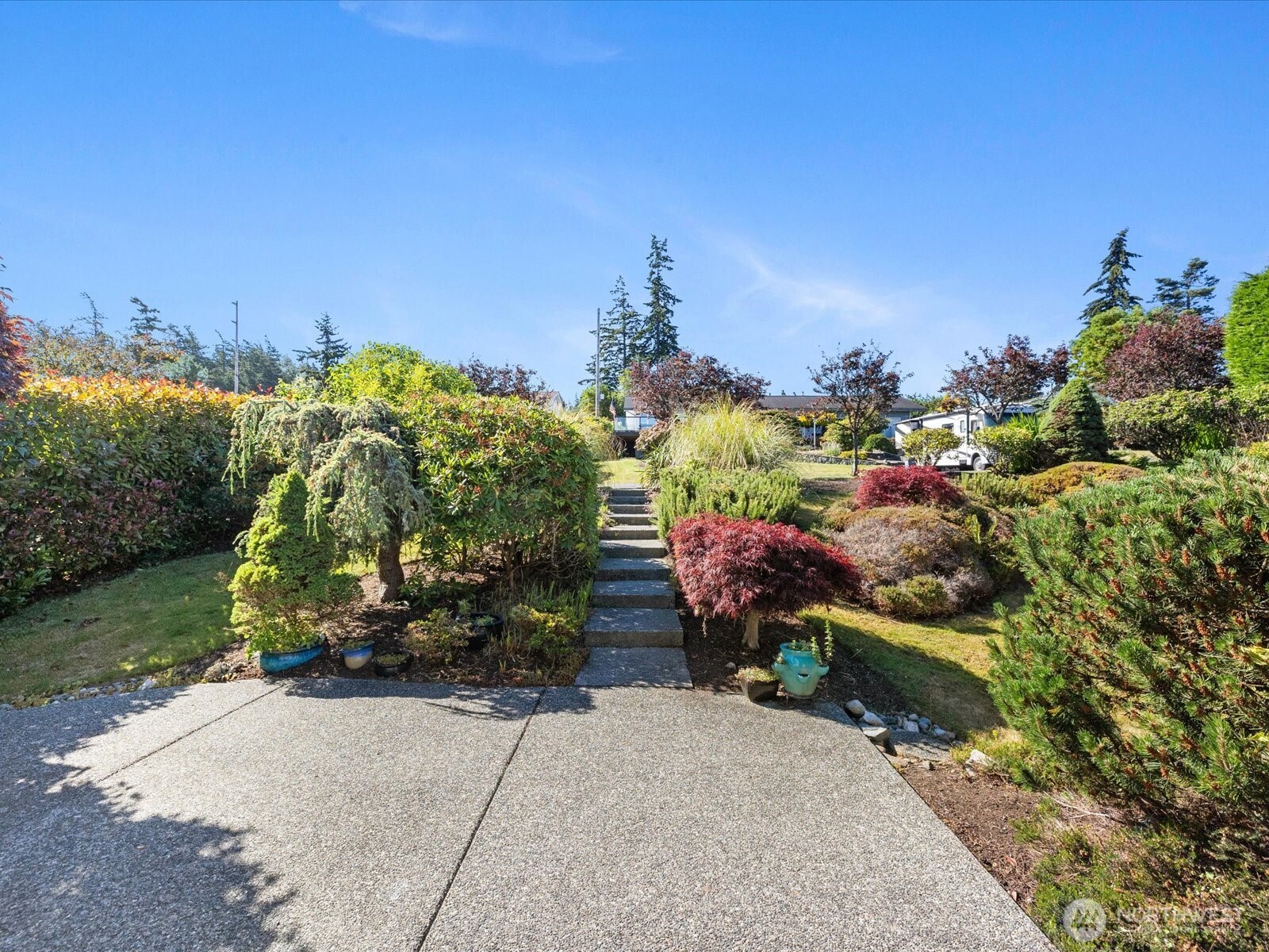 3420 West 3rd Street Anacortes, WA 98221 - Photo 27 of 40