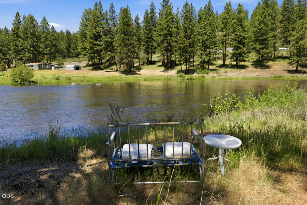 3587 Gold Run Drive Chiloquin, OR 97624 - Photo 59 of 62