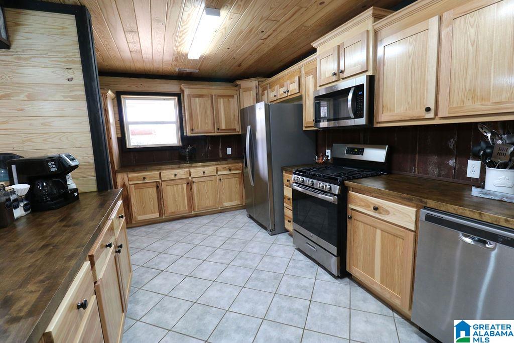 85 County Road 910 Delta, AL 36258 - Photo 42 of 49