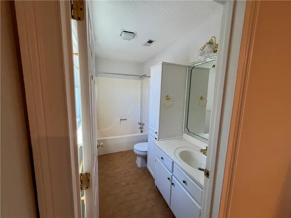 $1,500 | 311 Deerwood Circle, Dahlonega, GA 30533