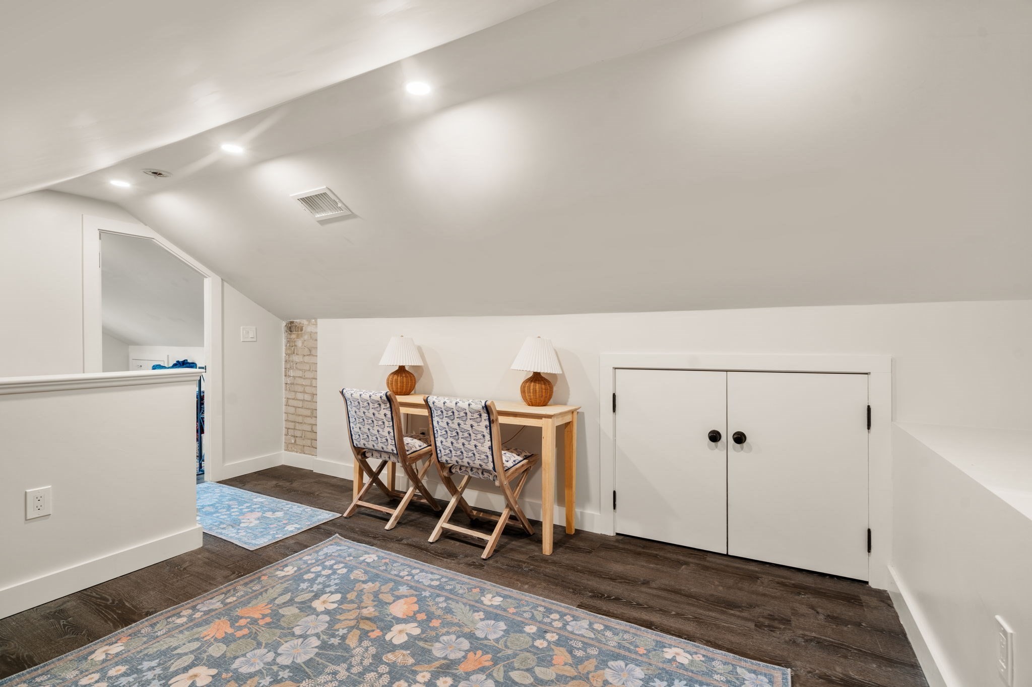22 Windsor Road Milton, MA 02186 - Photo 31 of 41 Gallery Image 31