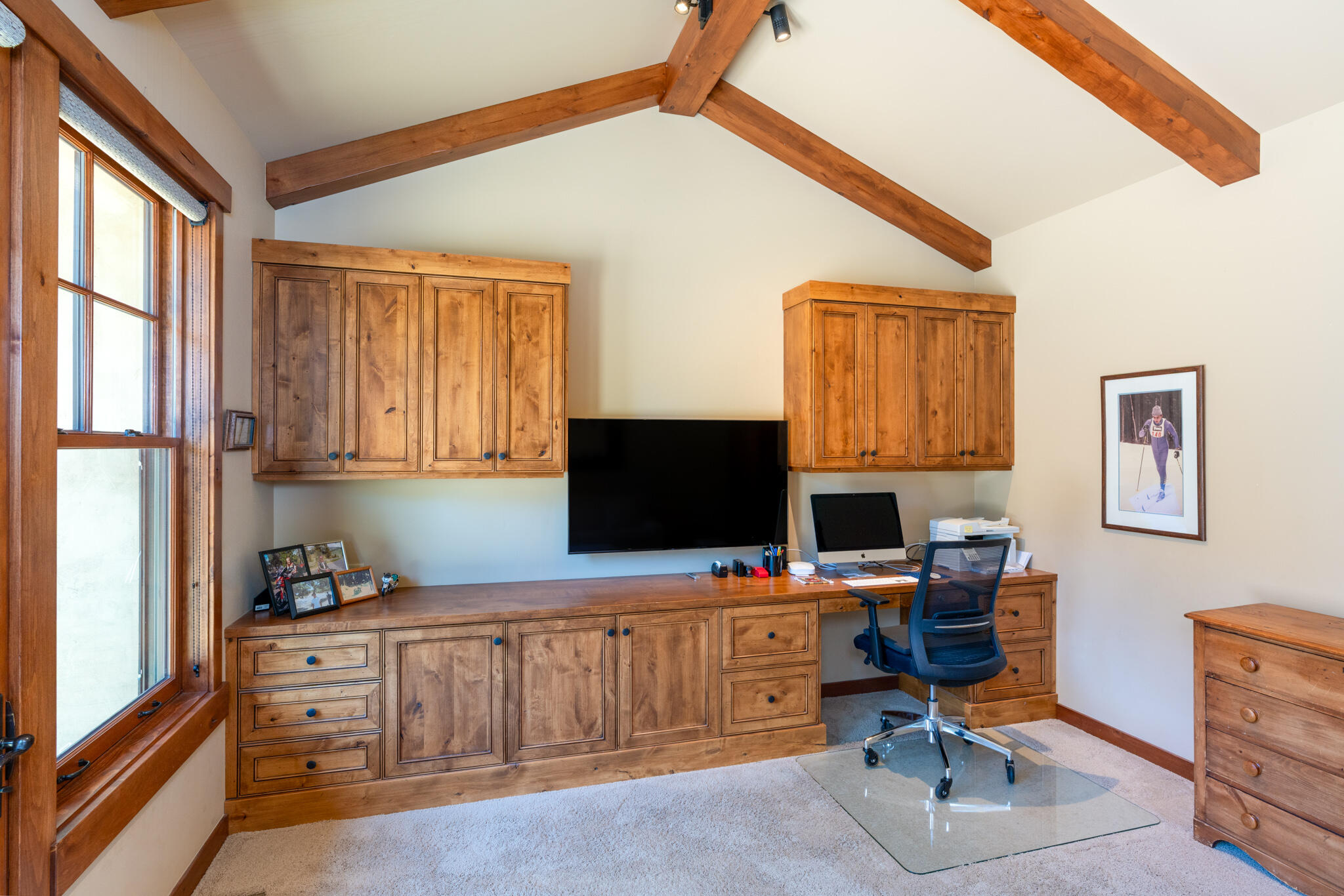 113 Snowplant Road Hailey, ID 83333 - Photo 18 of 26 Den