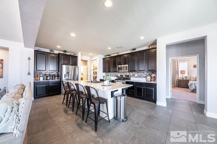 1895 Fledge Creek Drive Reno, NV 89521 - Photo 11 of 34 Photo 11