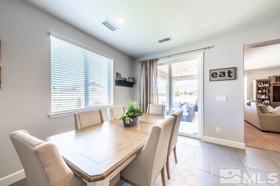 1895 Fledge Creek Drive Reno, NV 89521 - Photo 14 of 34 Photo 14