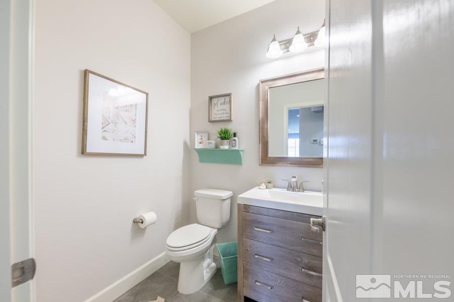 1895 Fledge Creek Drive Reno, NV 89521 - Photo 20 of 34 Photo 20