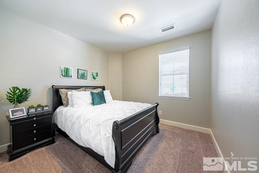 1895 Fledge Creek Drive Reno, NV 89521 - Photo 22 of 34 Photo 22