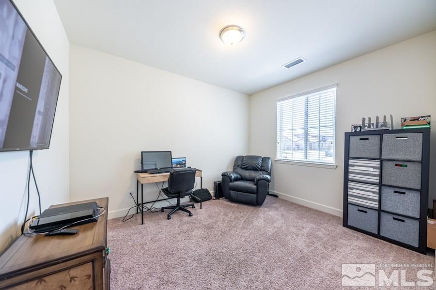1895 Fledge Creek Drive Reno, NV 89521 - Photo 23 of 34 Photo 23