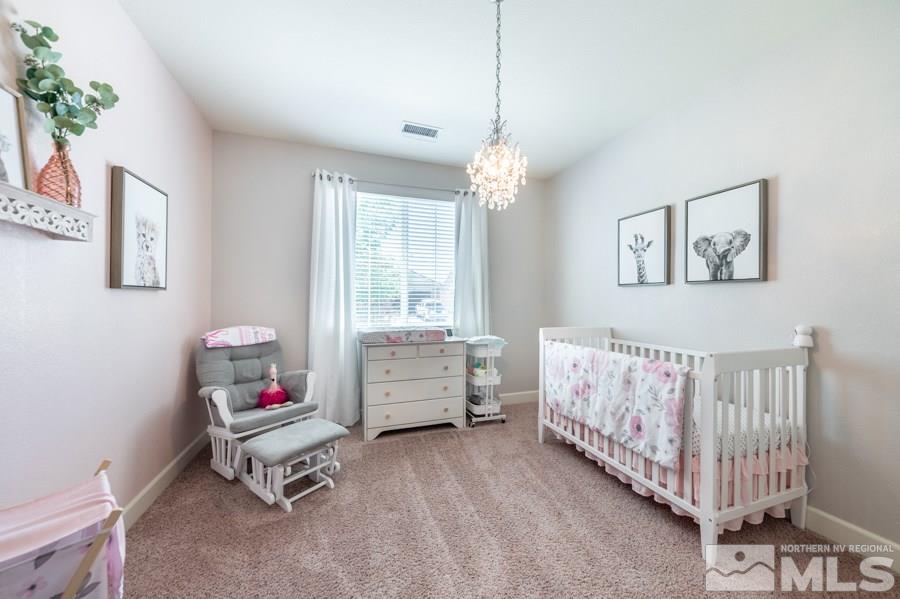1895 Fledge Creek Drive Reno, NV 89521 - Photo 24 of 34 Photo 24