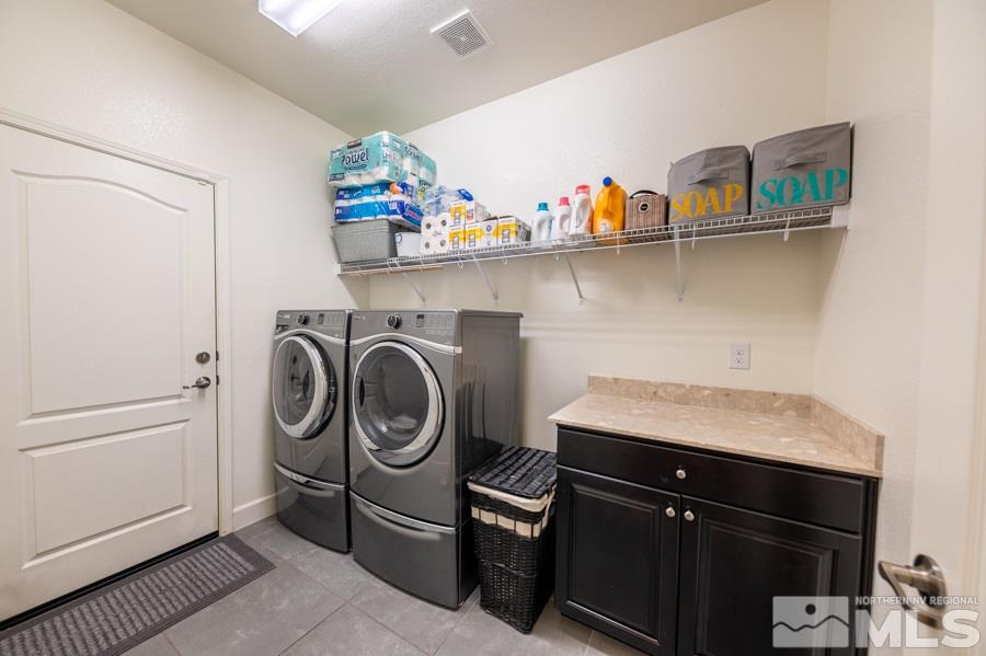 1895 Fledge Creek Drive Reno, NV 89521 - Photo 25 of 34 Photo 25
