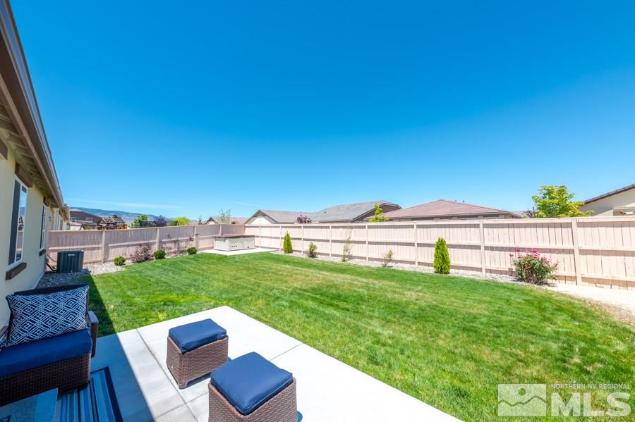 1895 Fledge Creek Drive Reno, NV 89521 - Photo 29 of 34 Photo 29