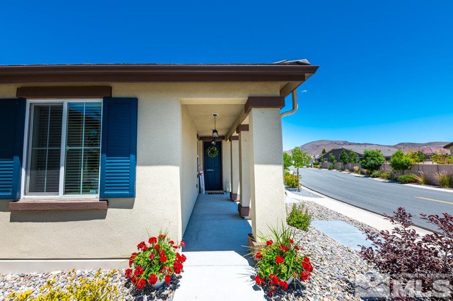 1895 Fledge Creek Drive Reno, NV 89521 - Photo 6 of 34 Photo 6