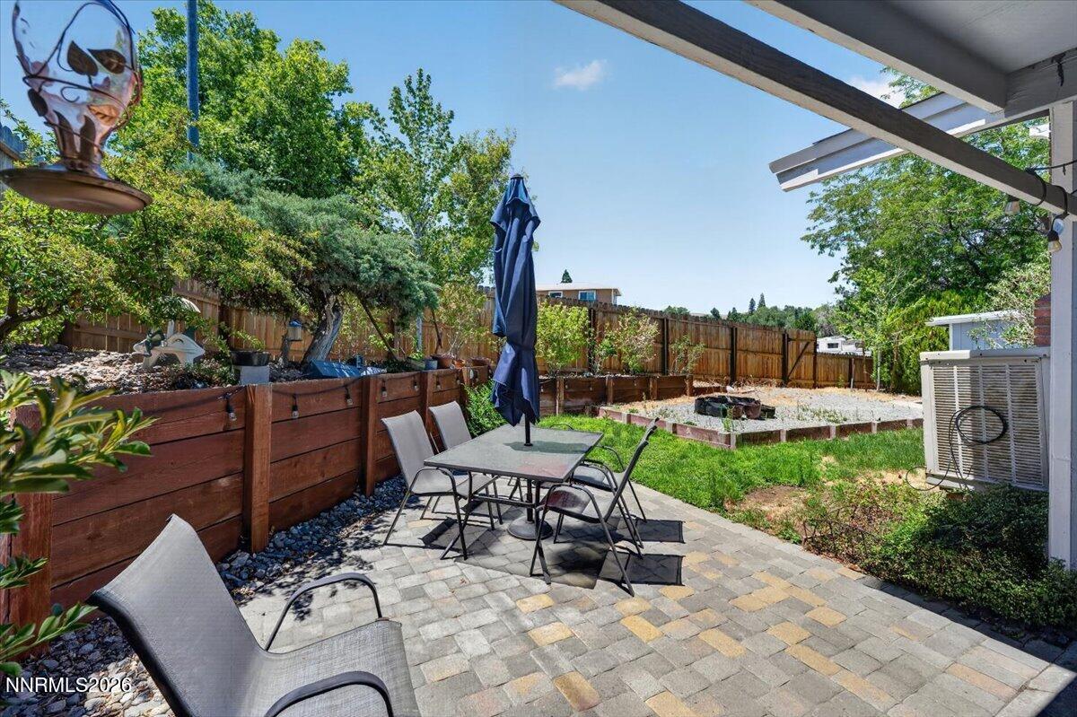 1090 Kings Row Reno, NV 89503 - Photo 23 of 34 23-DSC_4291