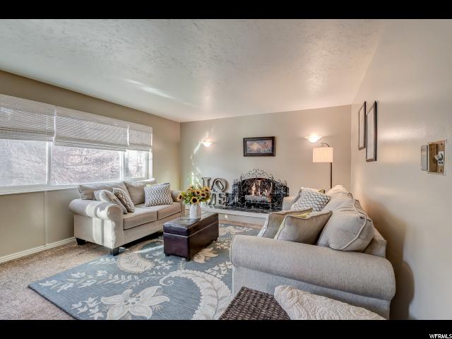 2220 East Murray Holladay Road, Unit 66 Holladay, UT 84117 - Photo 1 of 1