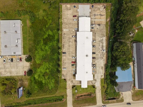 $1,750,000 | 14590 Highway 165, Kinder, LA 70648